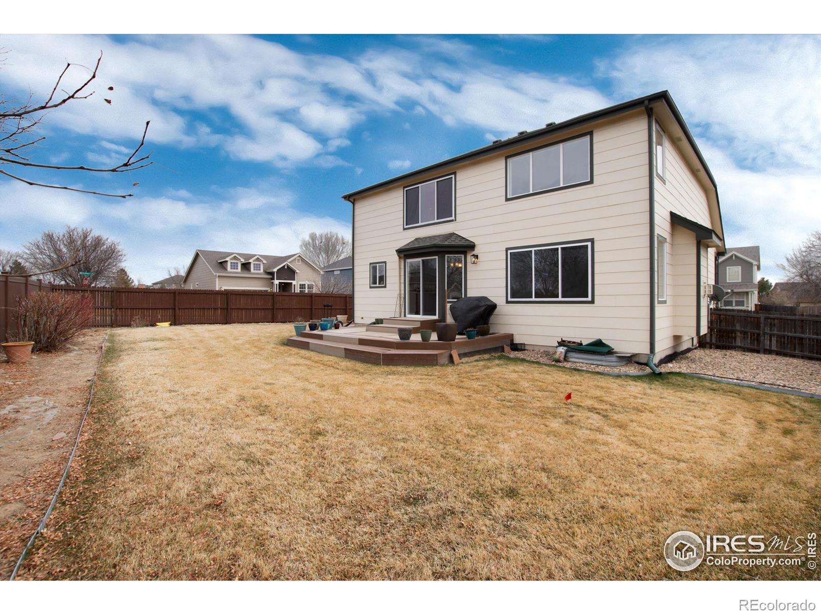 MLS Image #31 for 12993  kearney way,thornton, Colorado