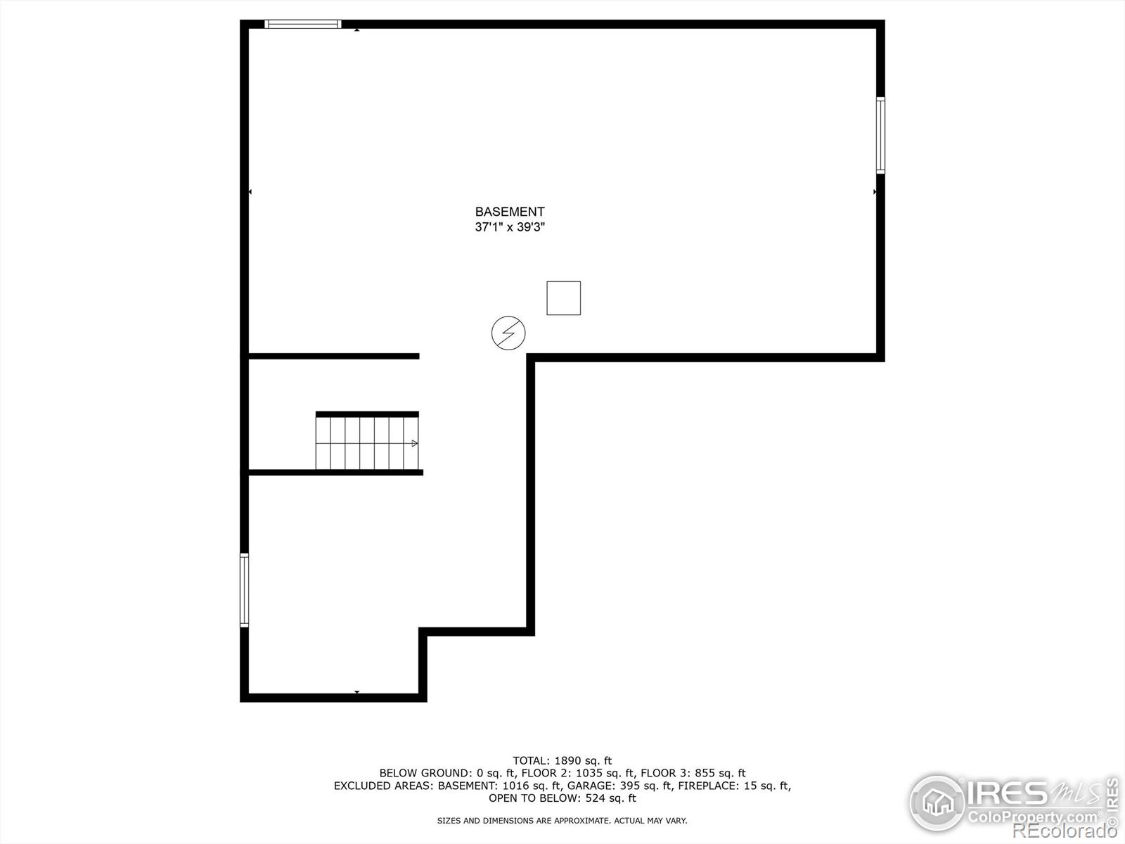 MLS Image #32 for 12993  kearney way,thornton, Colorado