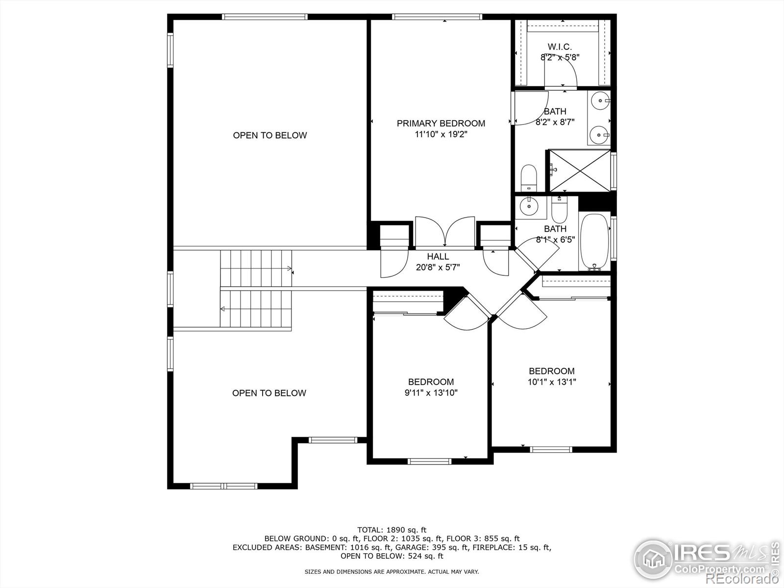 MLS Image #34 for 12993  kearney way,thornton, Colorado