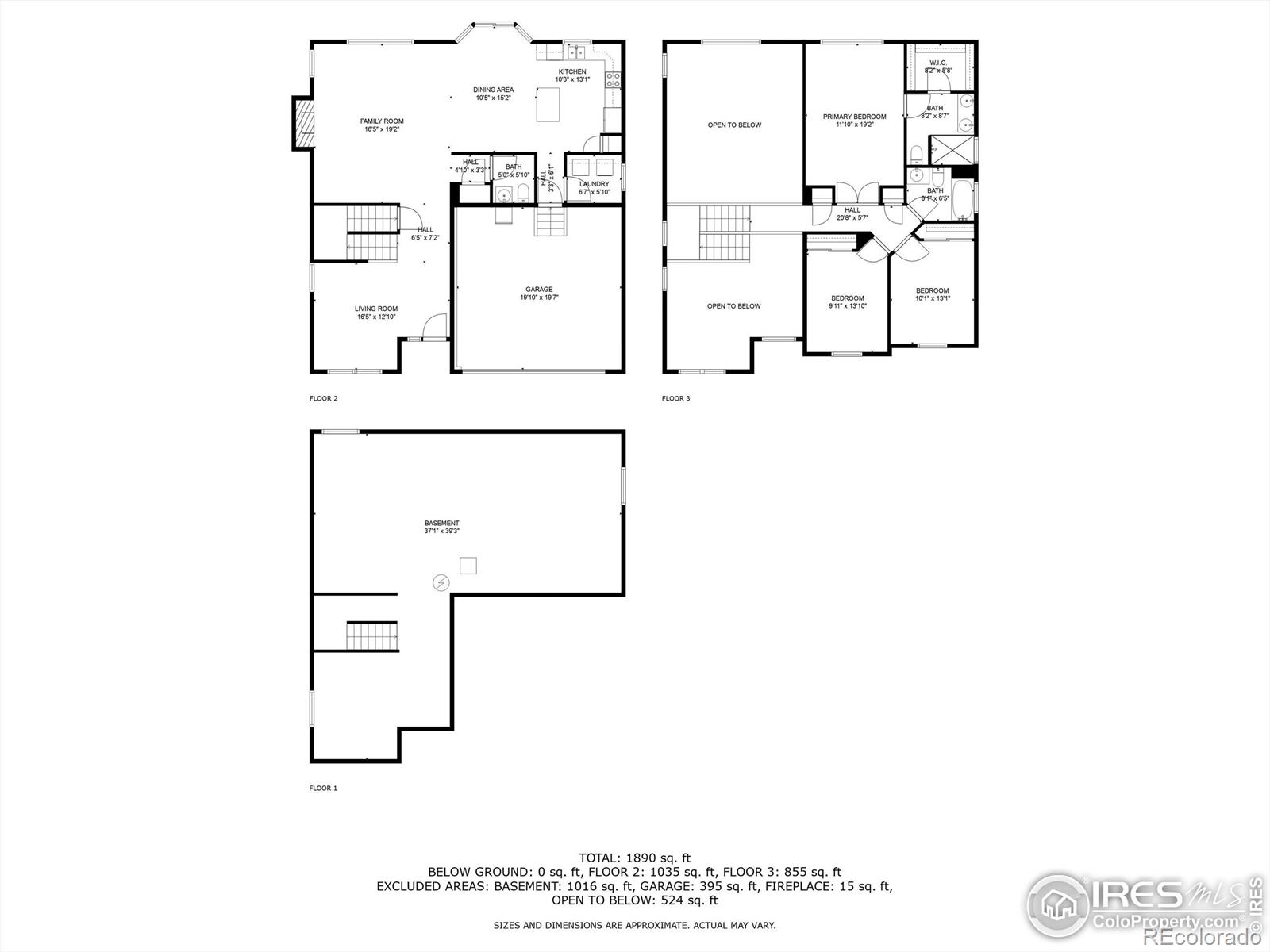 MLS Image #35 for 12993  kearney way,thornton, Colorado