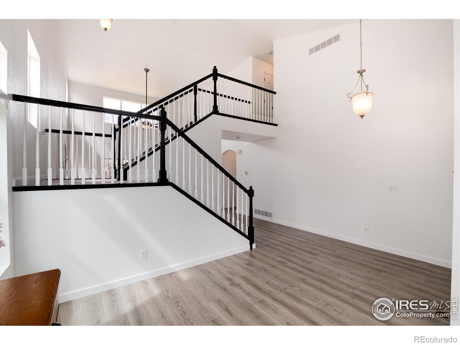 MLS Image #4 for 12993  kearney way,thornton, Colorado