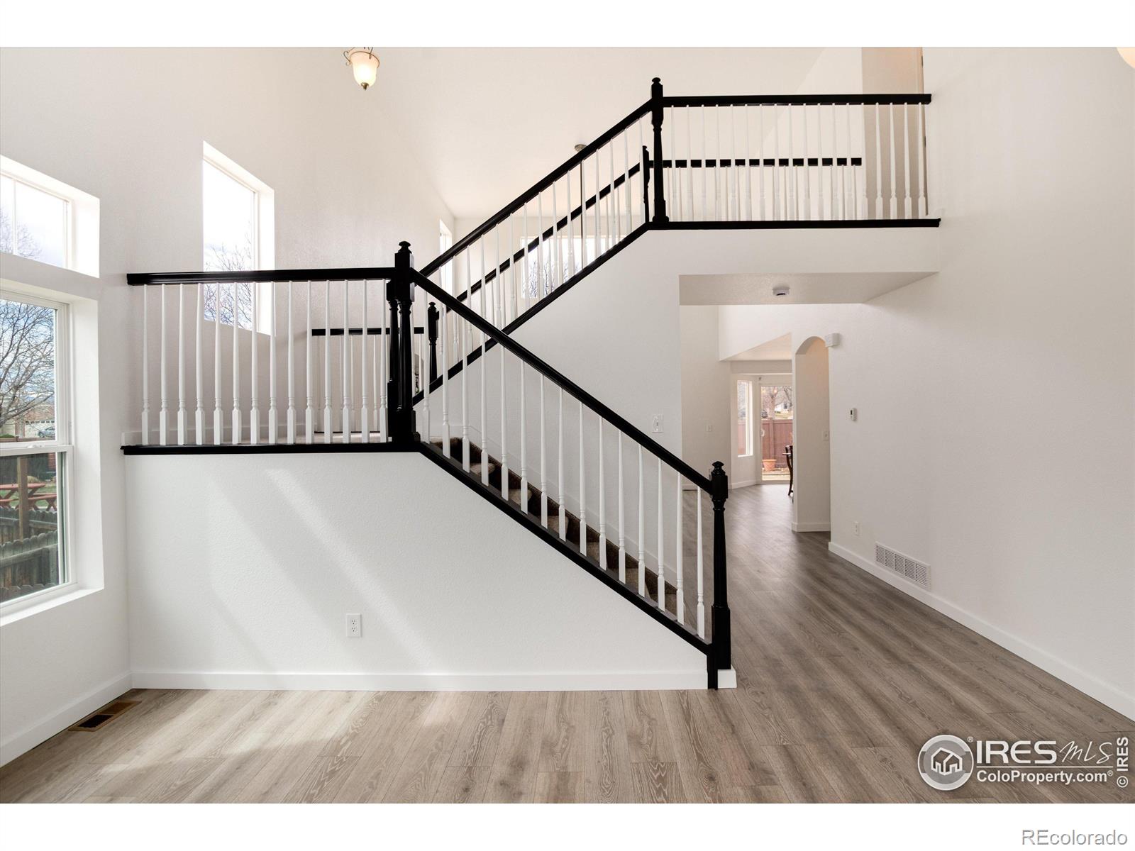 MLS Image #6 for 12993  kearney way,thornton, Colorado