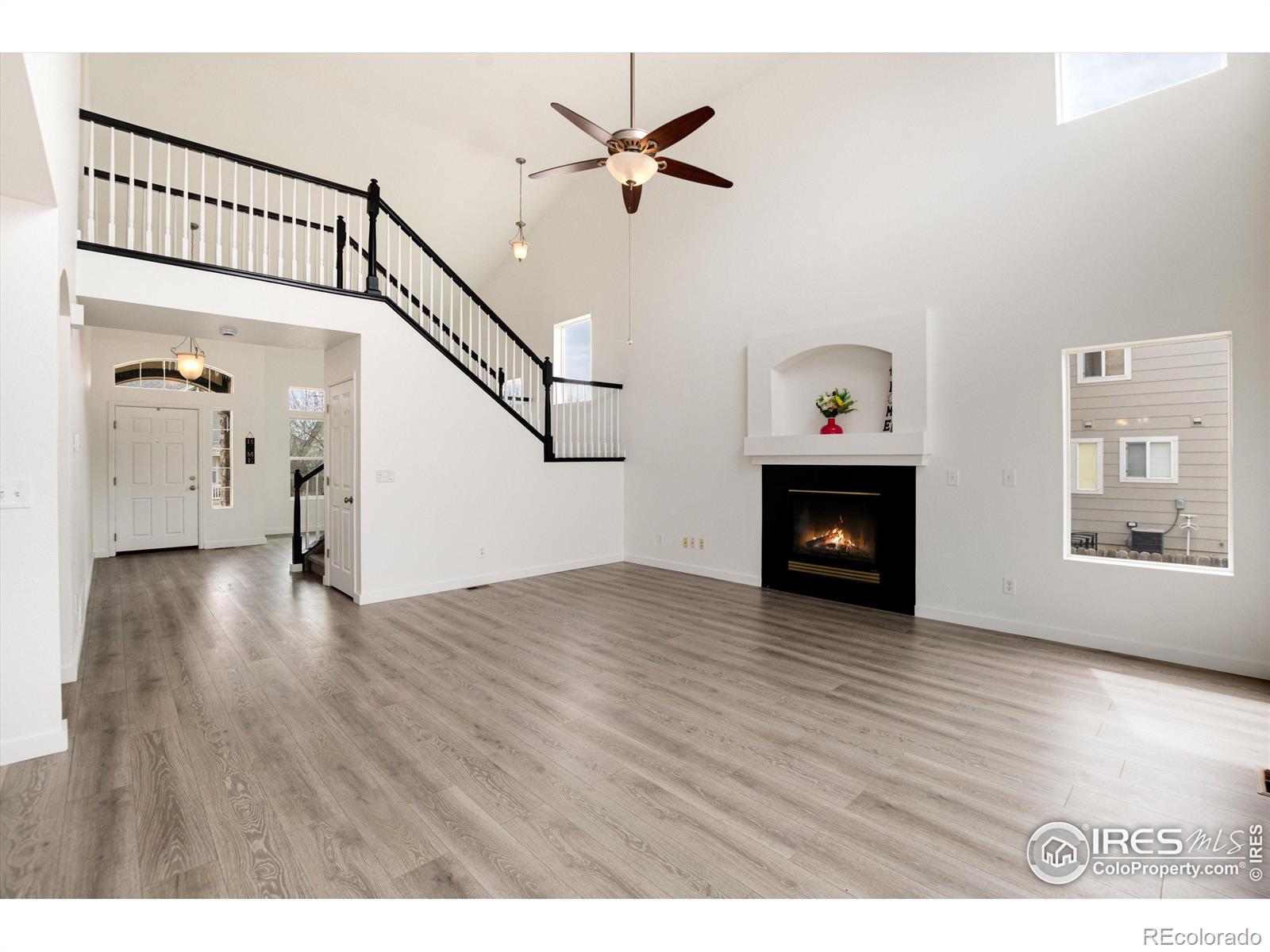 MLS Image #7 for 12993  kearney way,thornton, Colorado