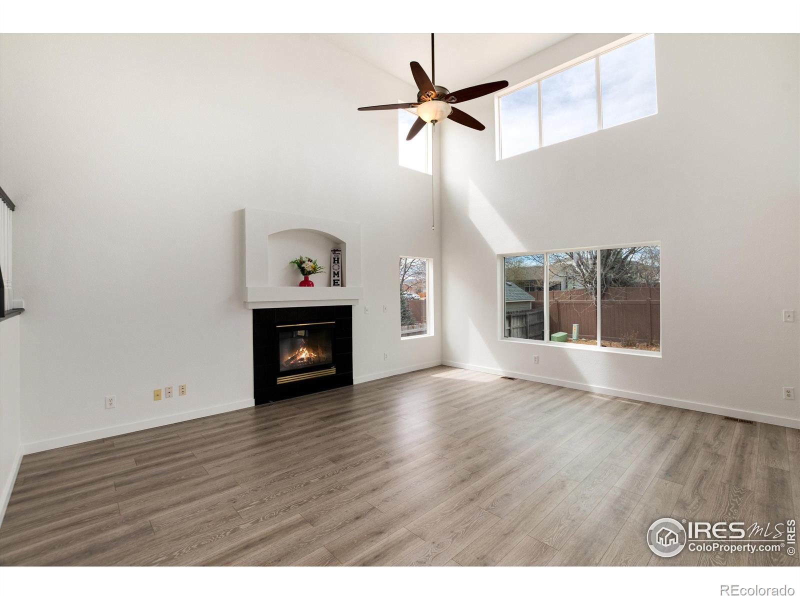 MLS Image #8 for 12993  kearney way,thornton, Colorado