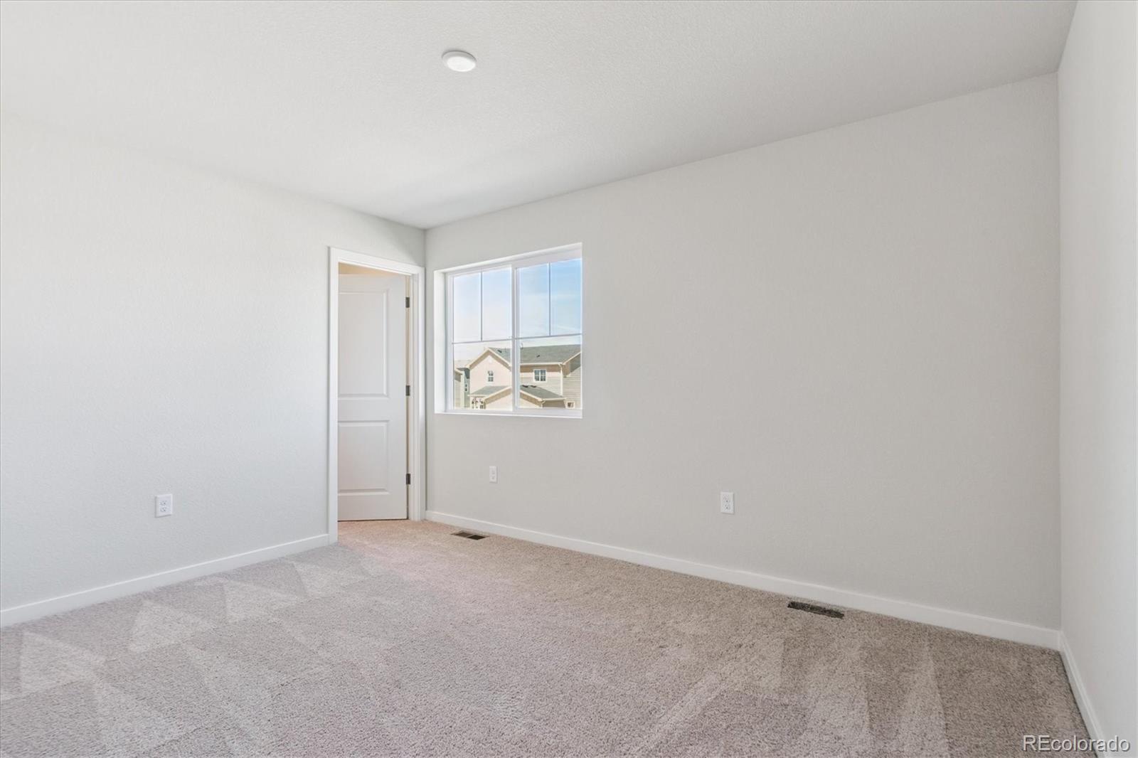 MLS Image #13 for 4294  gozzer ranch drive,elizabeth, Colorado