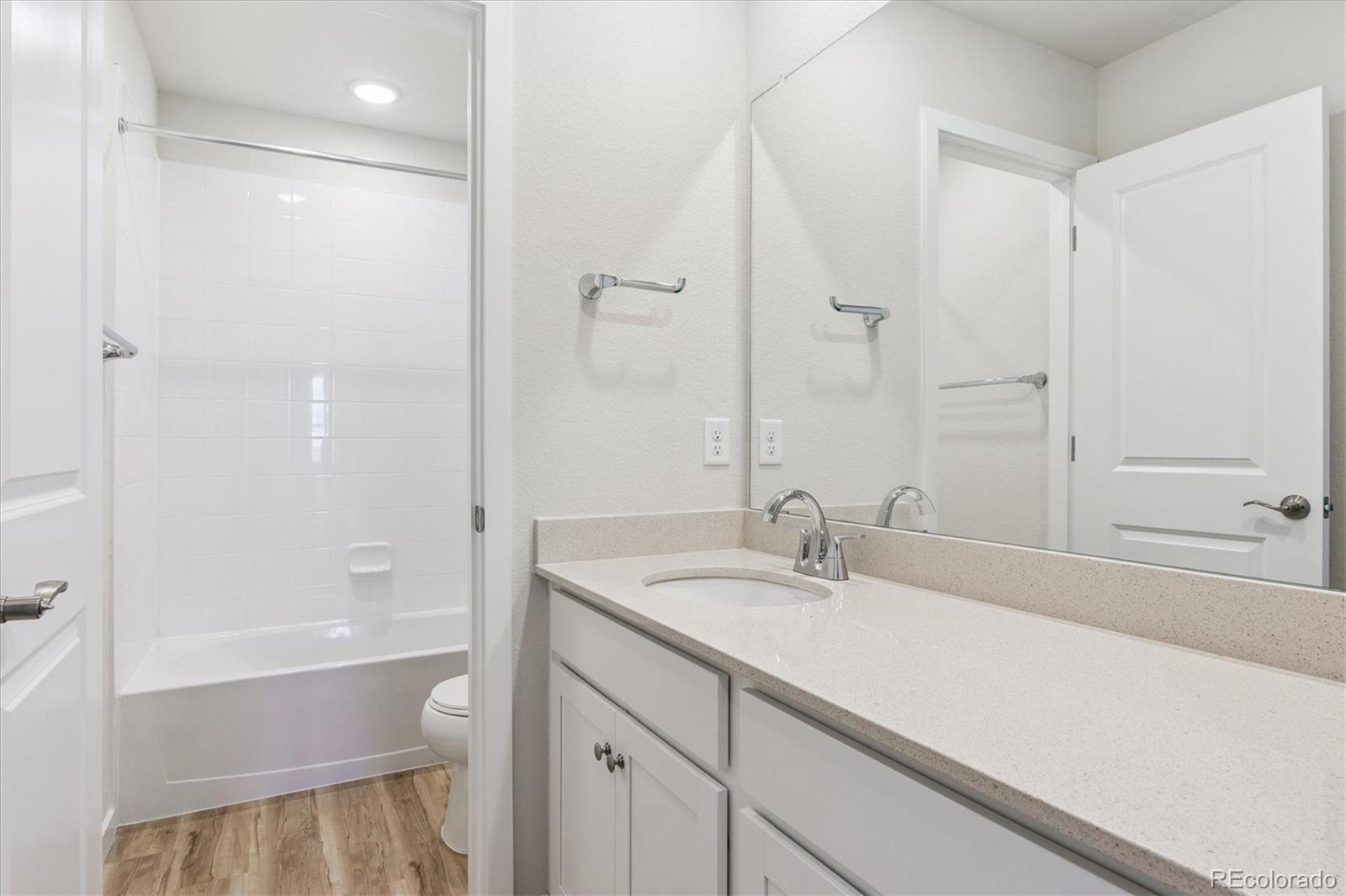MLS Image #14 for 4294  gozzer ranch drive,elizabeth, Colorado