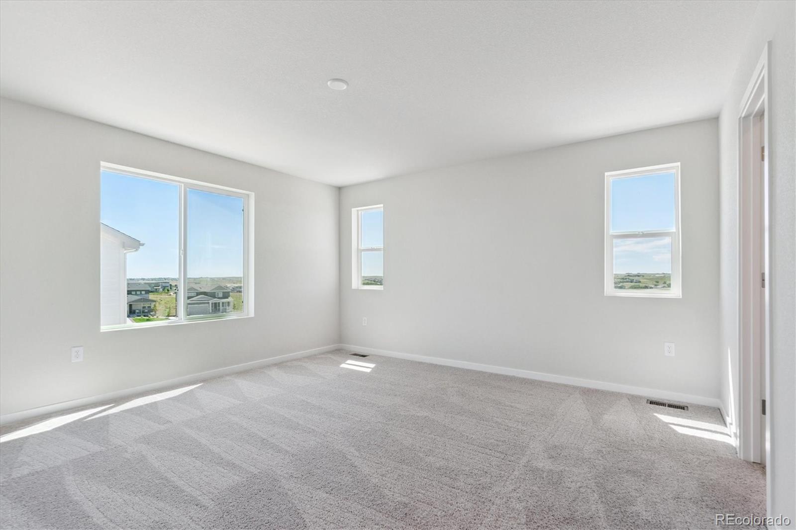 MLS Image #16 for 4294  gozzer ranch drive,elizabeth, Colorado