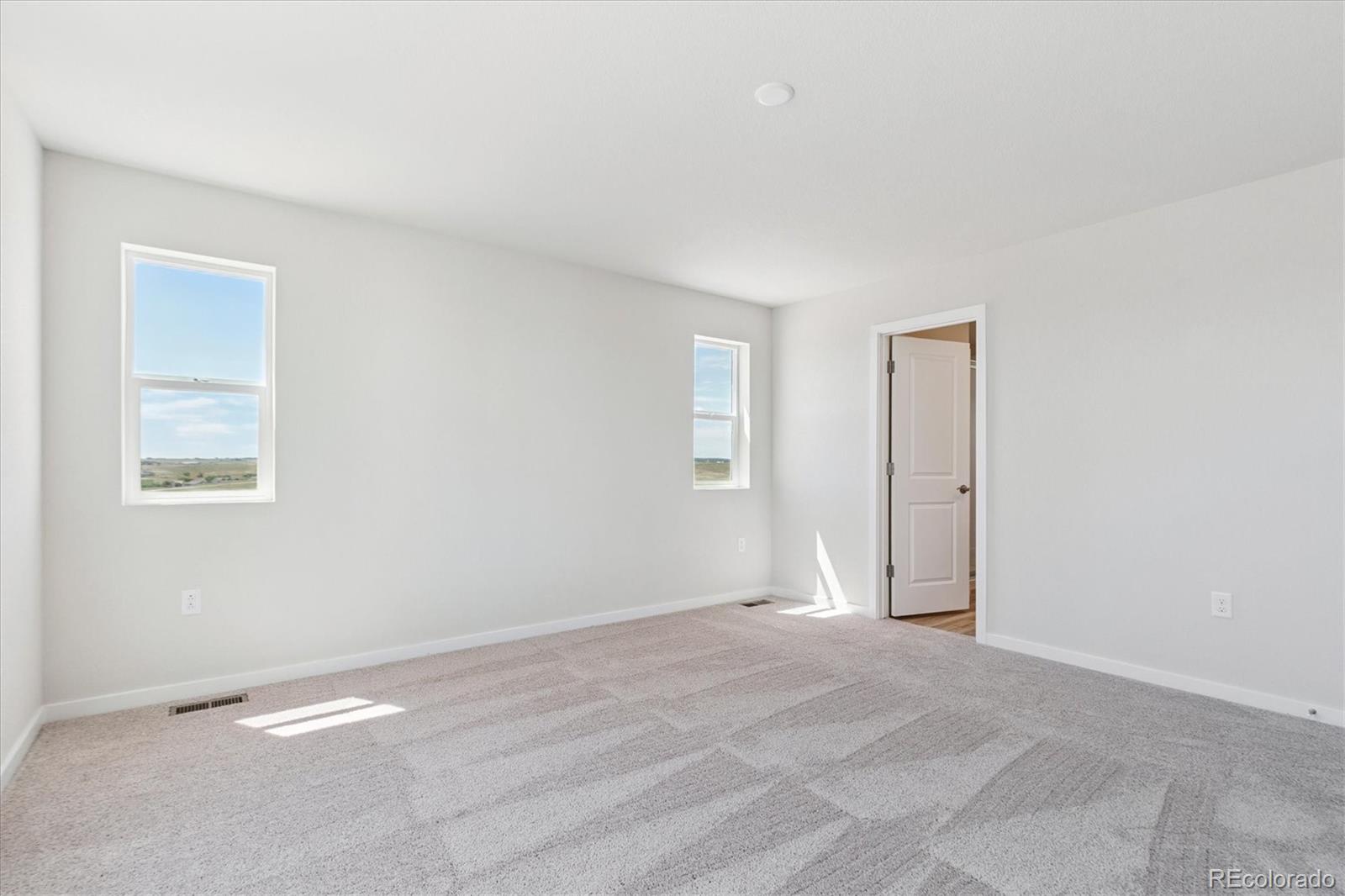 MLS Image #17 for 4294  gozzer ranch drive,elizabeth, Colorado