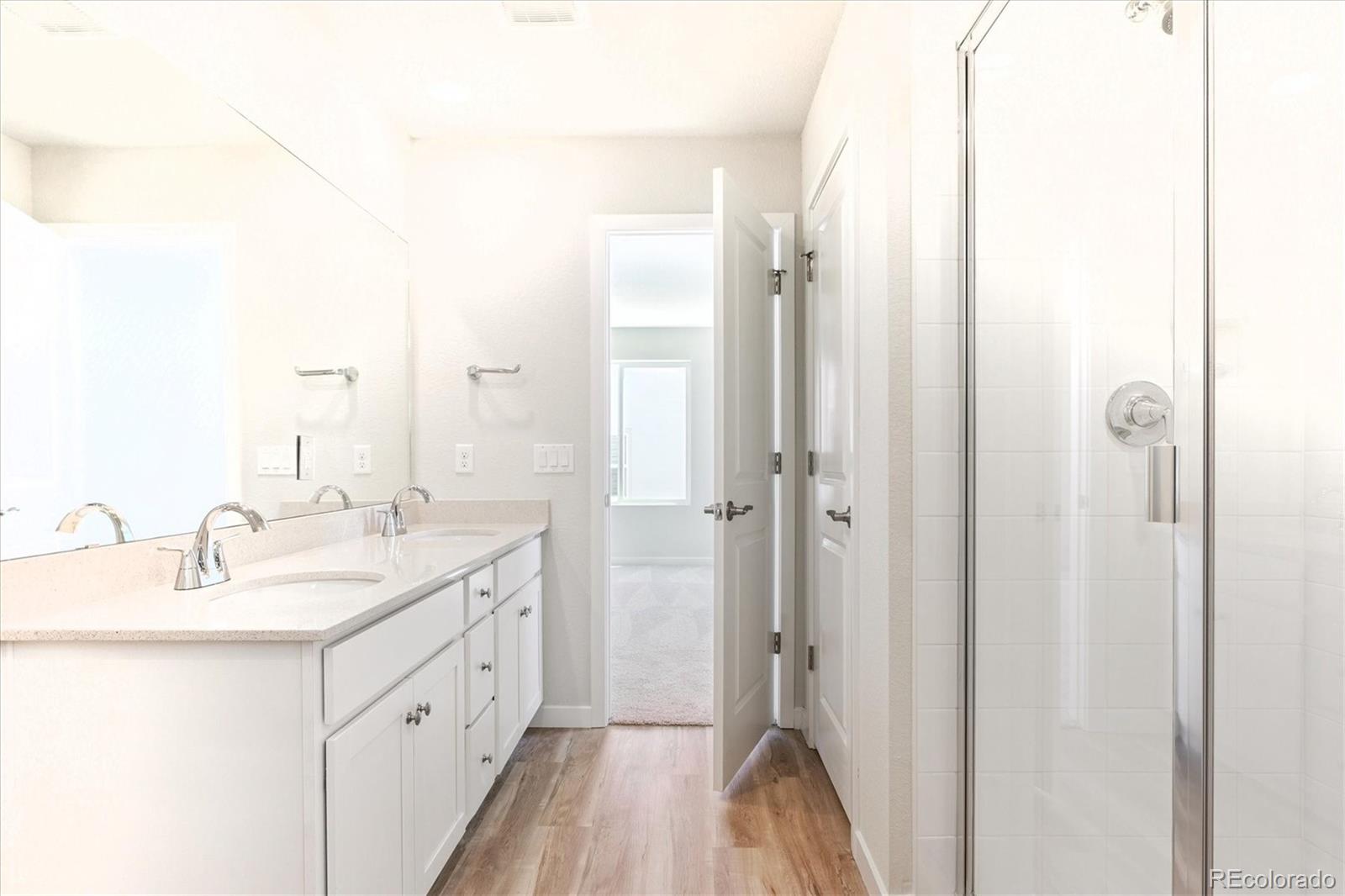 MLS Image #19 for 4294  gozzer ranch drive,elizabeth, Colorado