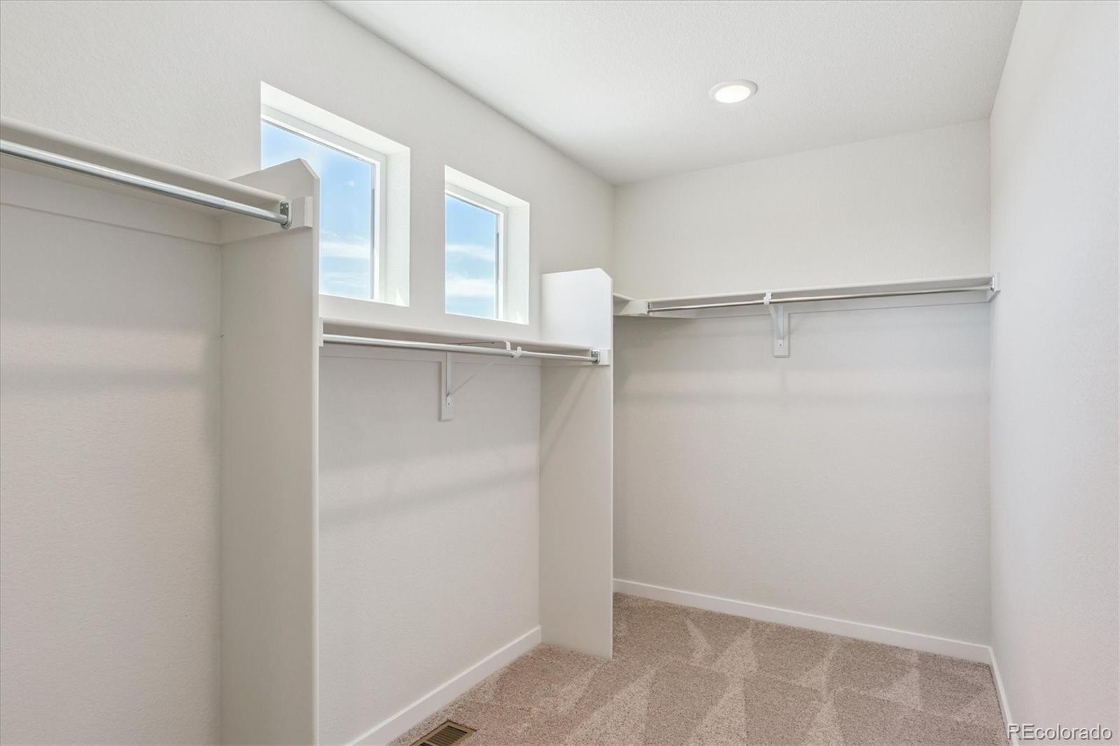 MLS Image #20 for 4294  gozzer ranch drive,elizabeth, Colorado