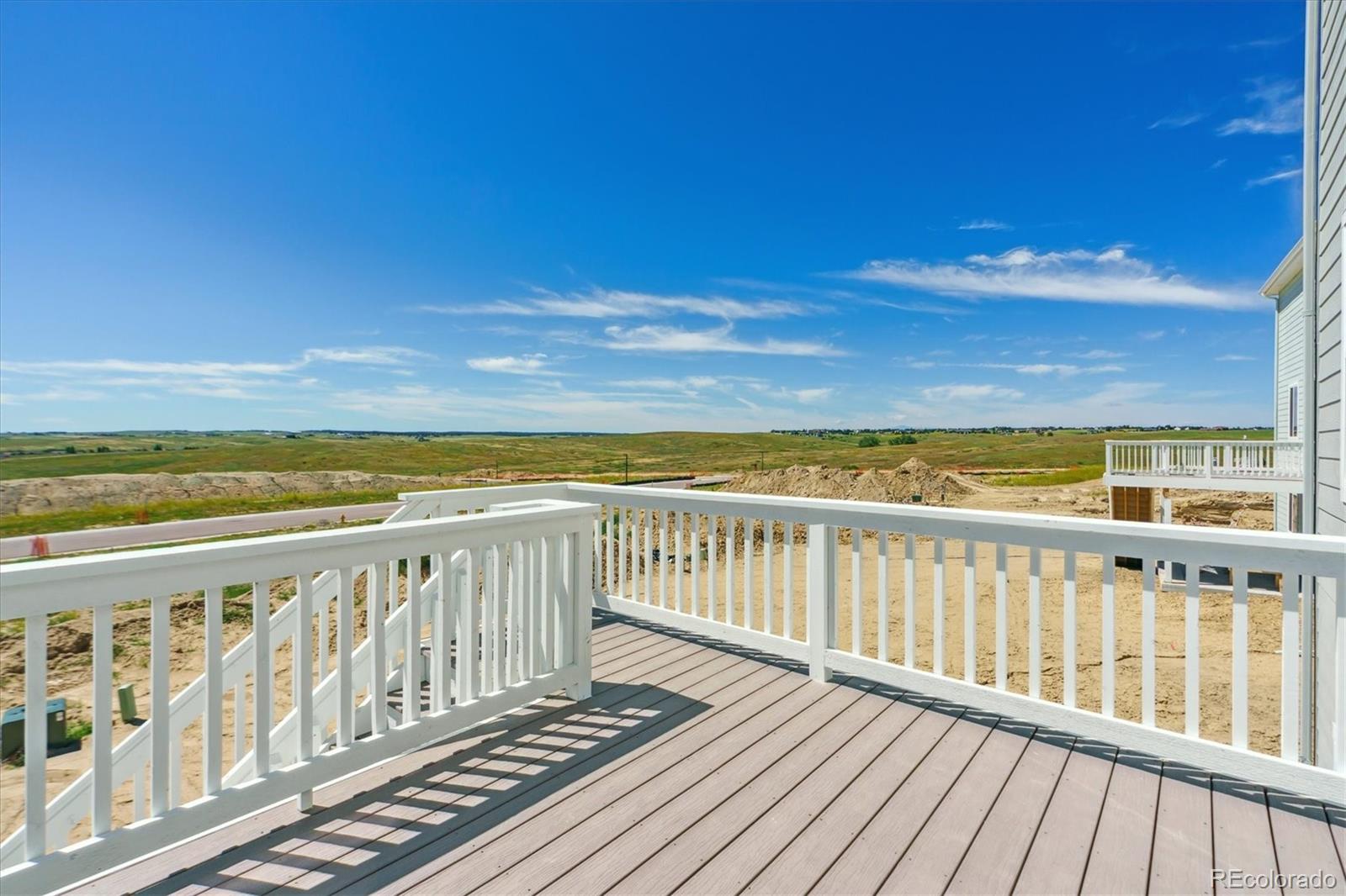 MLS Image #21 for 4294  gozzer ranch drive,elizabeth, Colorado