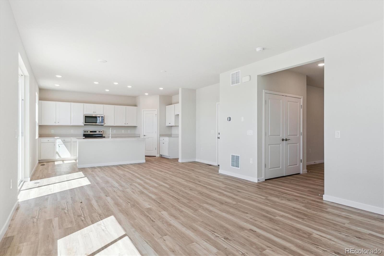 MLS Image #4 for 4294  gozzer ranch drive,elizabeth, Colorado