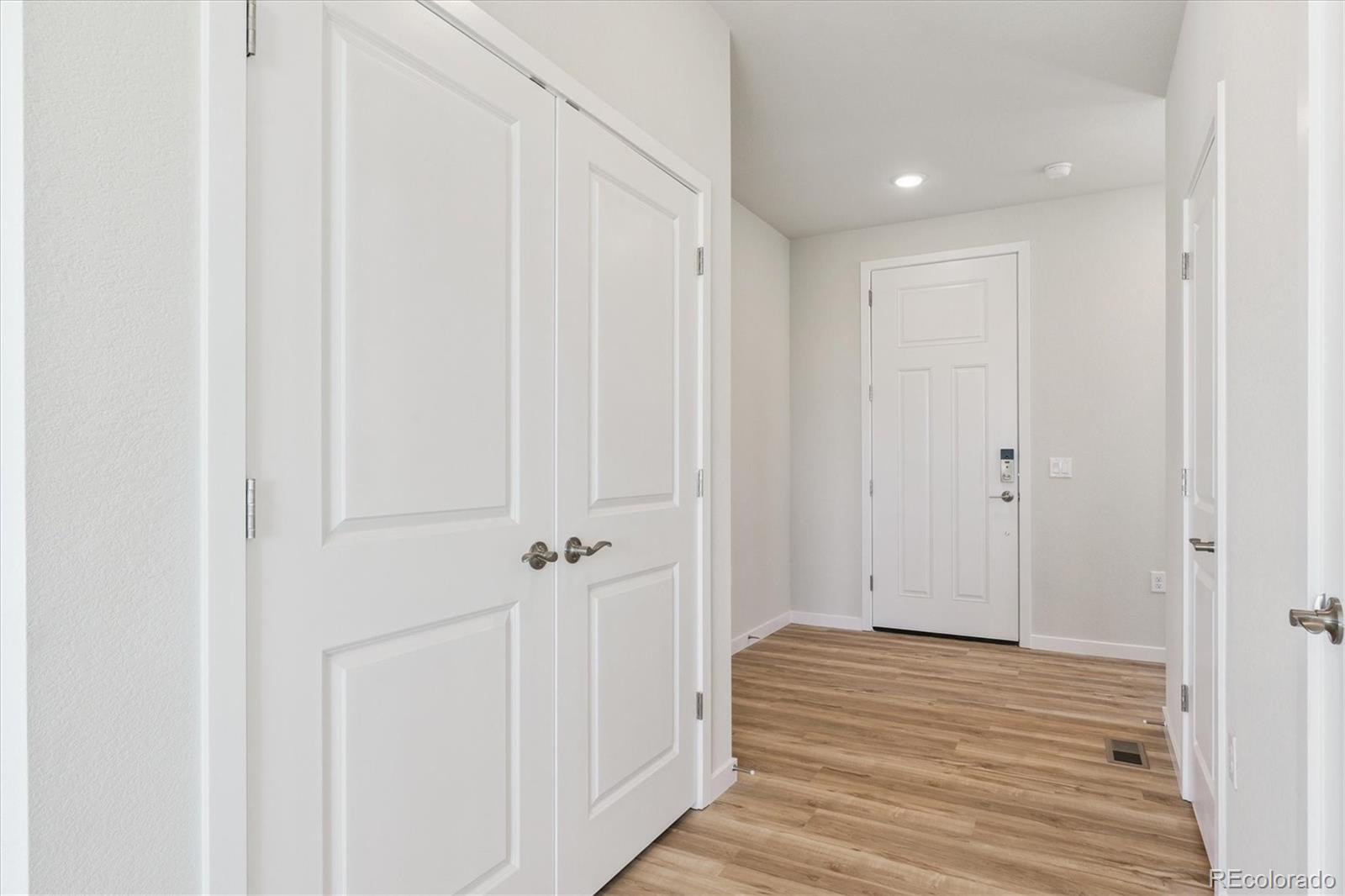 MLS Image #5 for 4294  gozzer ranch drive,elizabeth, Colorado
