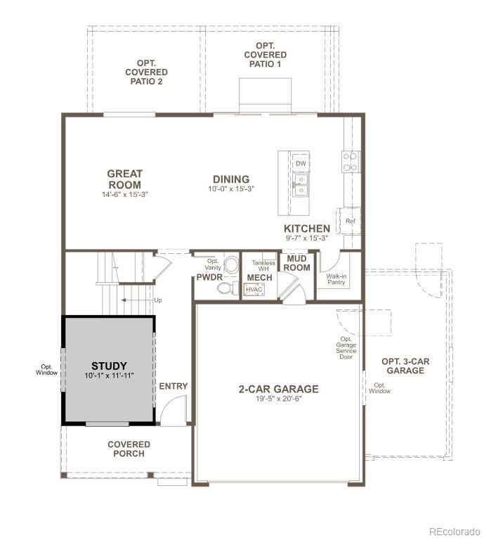 CMA Image for 6179  Amerifax Drive,Windsor, Colorado