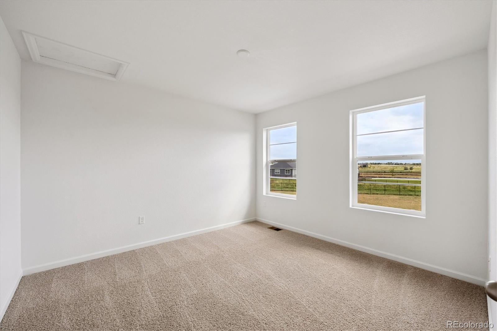 MLS Image #14 for 6179  amerifax drive,windsor, Colorado