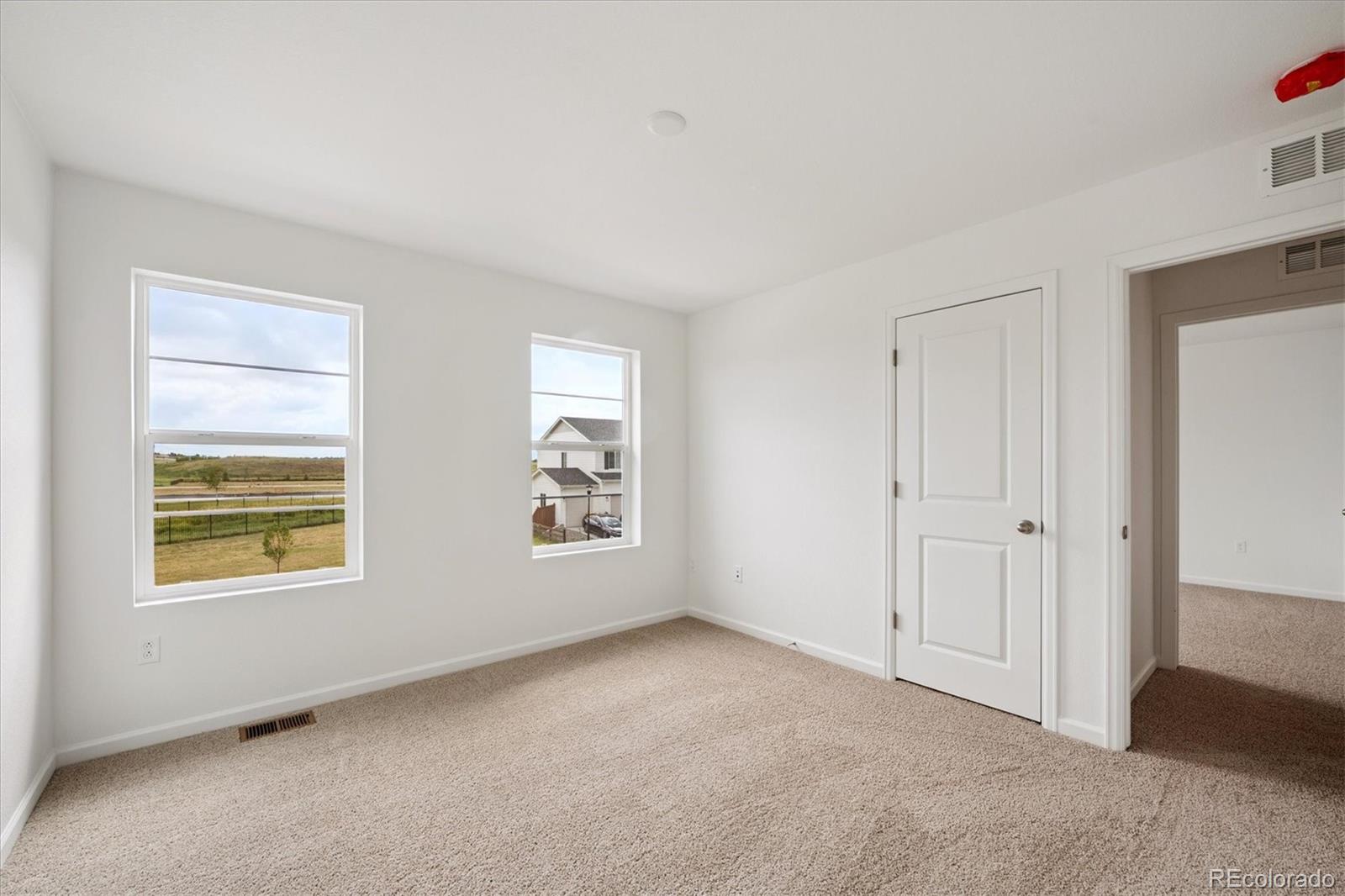 MLS Image #15 for 6179  amerifax drive,windsor, Colorado