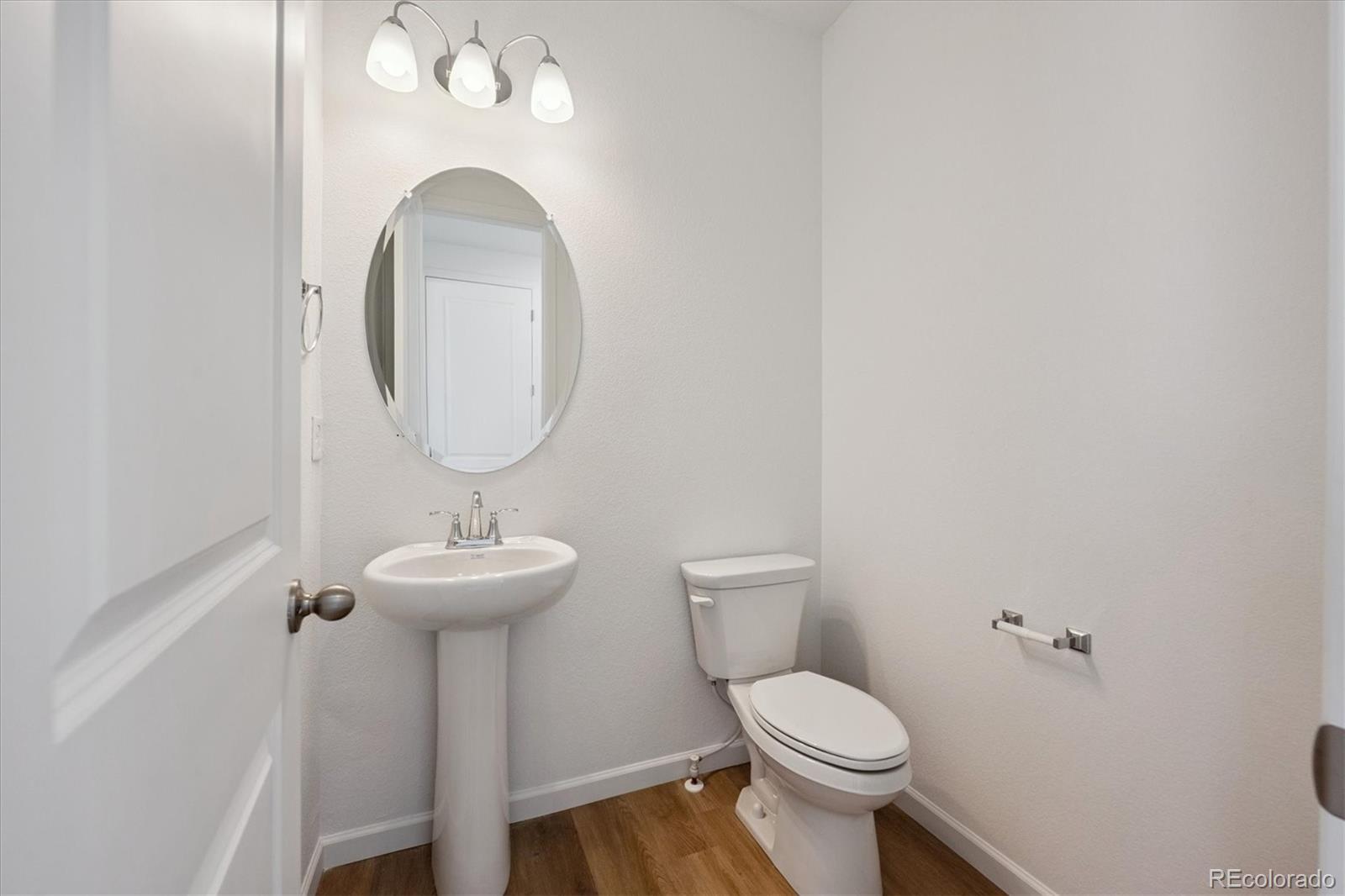 MLS Image #2 for 6179  amerifax drive,windsor, Colorado