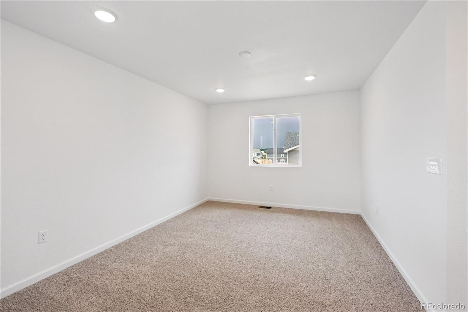 MLS Image #8 for 6179  amerifax drive,windsor, Colorado