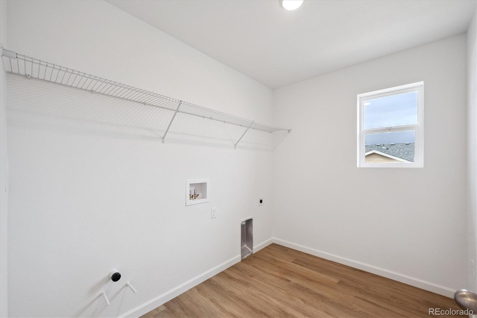 MLS Image #9 for 6179  amerifax drive,windsor, Colorado