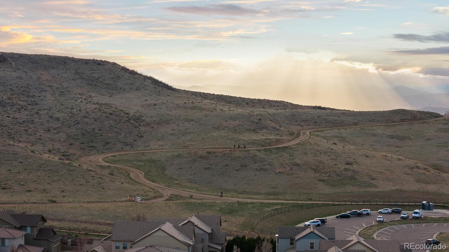 MLS Image #29 for 10204  ridgegate circle,lone tree, Colorado