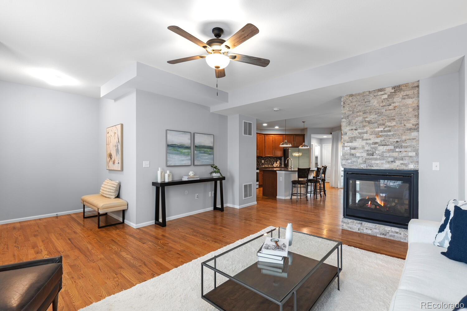 MLS Image #3 for 10204  ridgegate circle,lone tree, Colorado