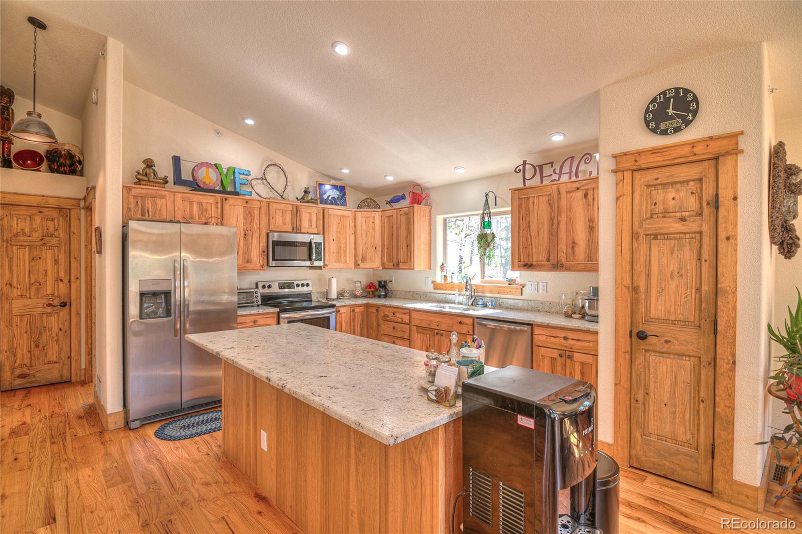 MLS Image #1 for 11845 s stallion drive,pine, Colorado
