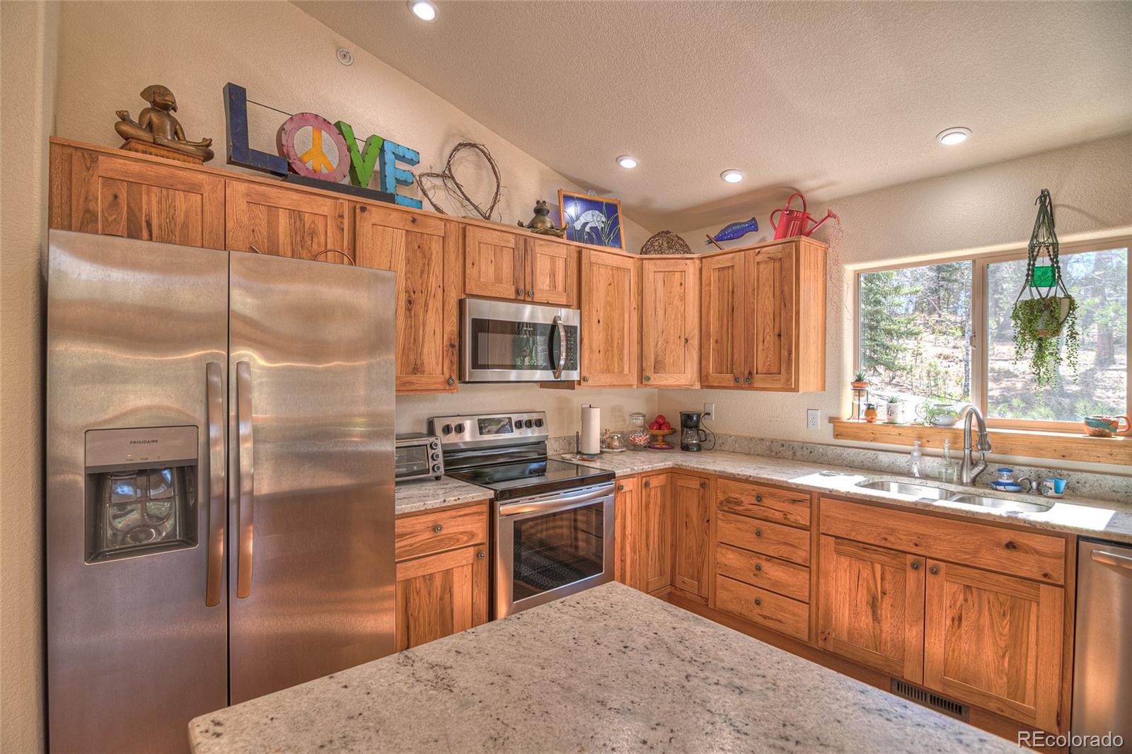 MLS Image #10 for 11845 s stallion drive,pine, Colorado