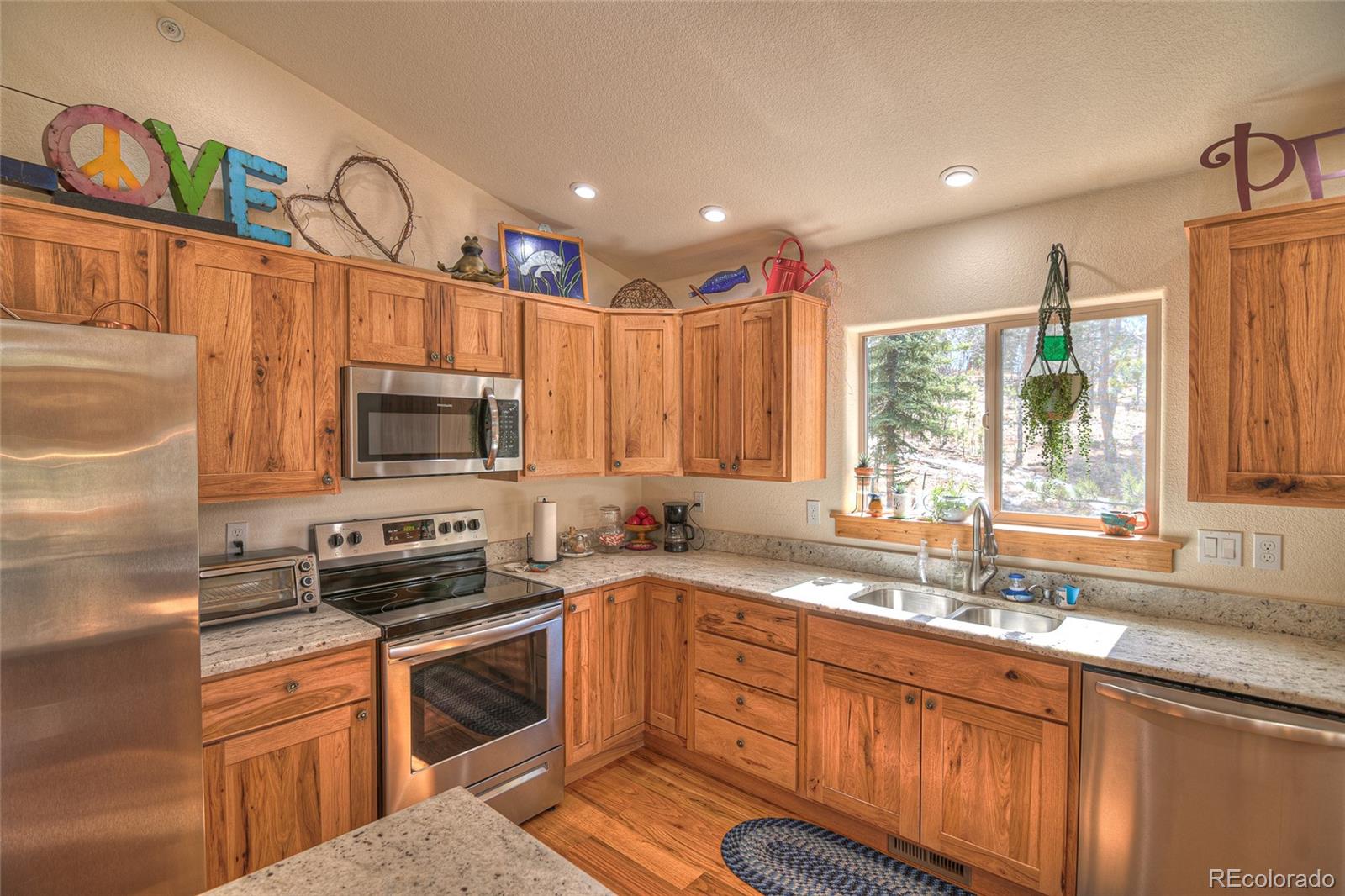 MLS Image #11 for 11845 s stallion drive,pine, Colorado