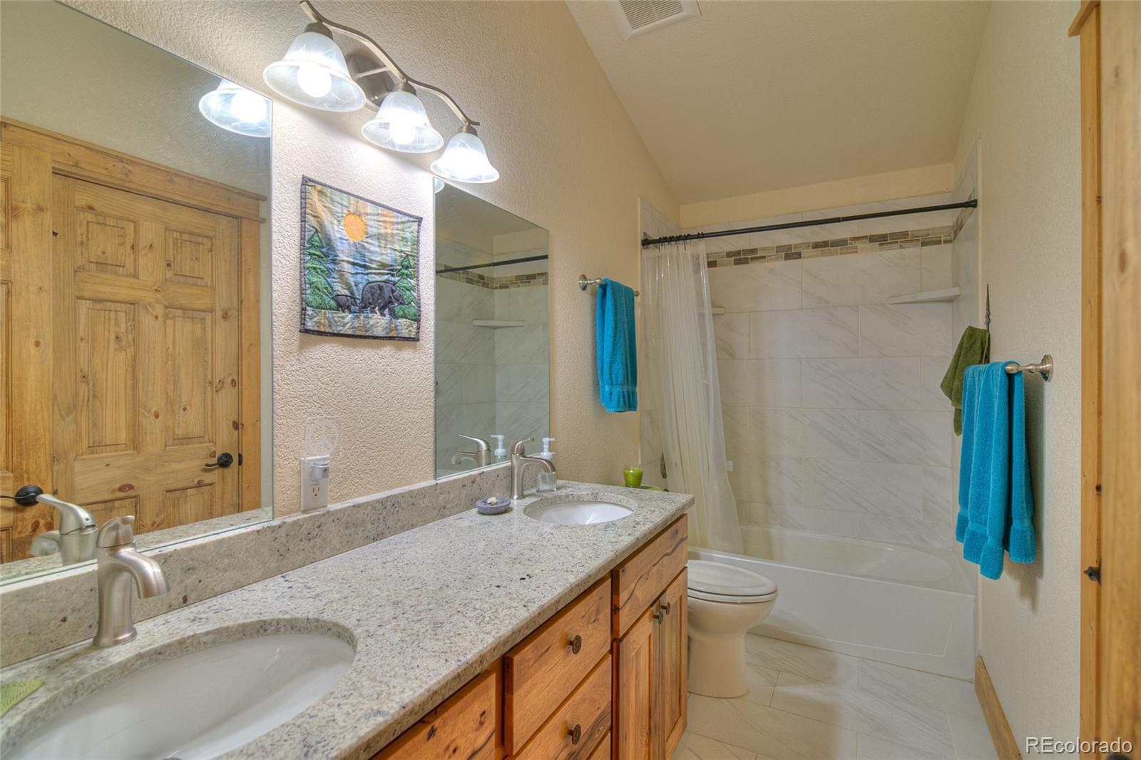 MLS Image #15 for 11845 s stallion drive,pine, Colorado