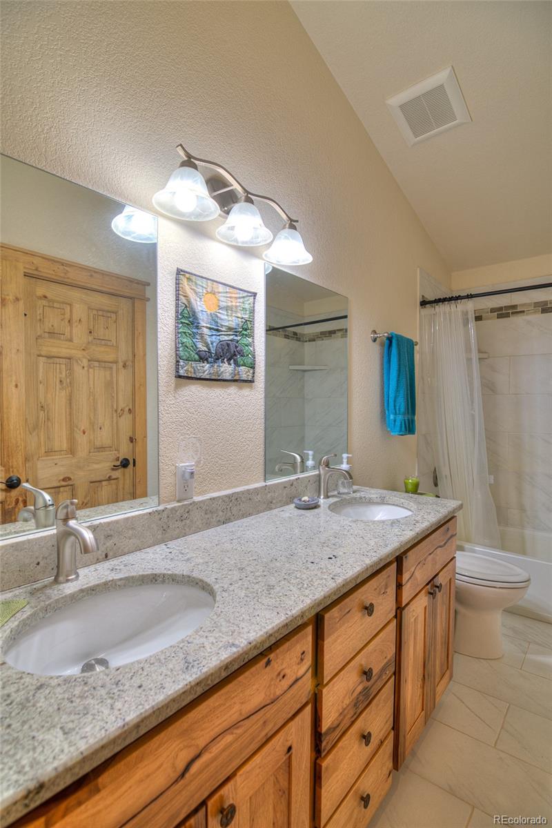 MLS Image #16 for 11845 s stallion drive,pine, Colorado