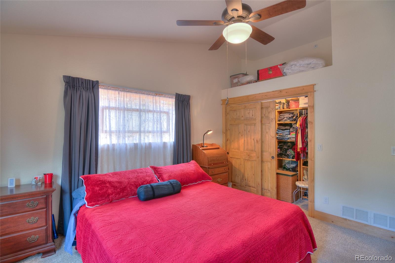 MLS Image #17 for 11845 s stallion drive,pine, Colorado