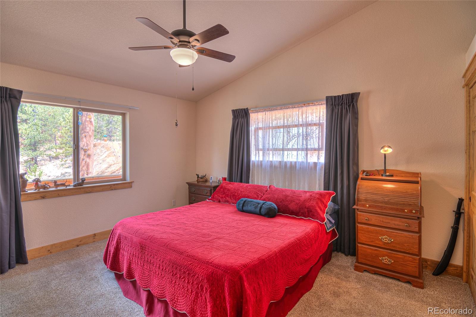 MLS Image #18 for 11845 s stallion drive,pine, Colorado