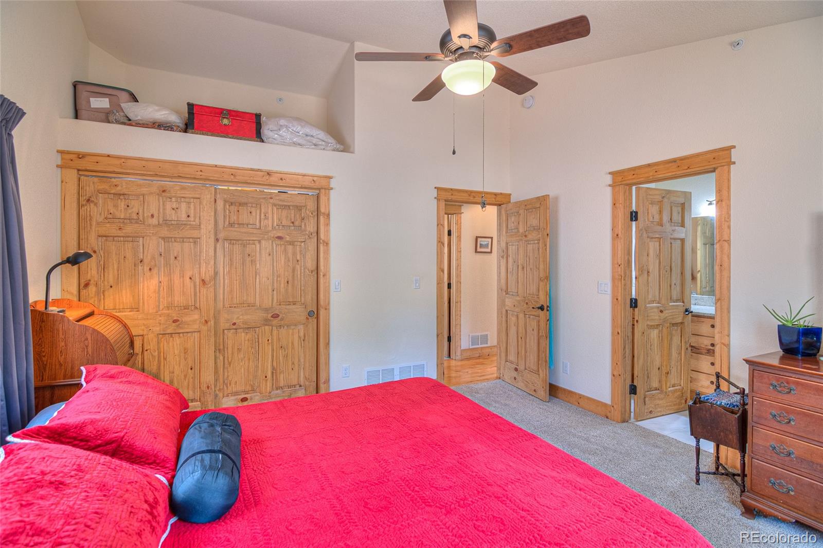 MLS Image #19 for 11845 s stallion drive,pine, Colorado