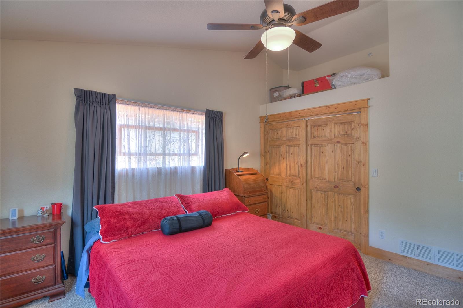 MLS Image #20 for 11845 s stallion drive,pine, Colorado