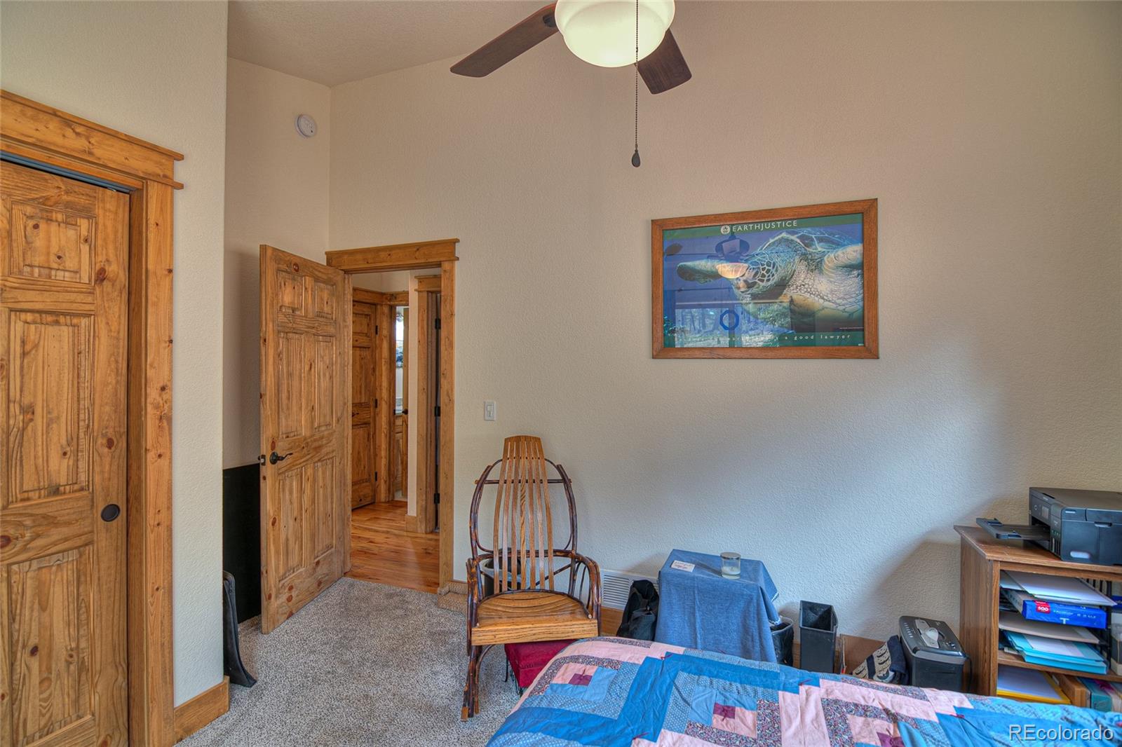 MLS Image #23 for 11845 s stallion drive,pine, Colorado