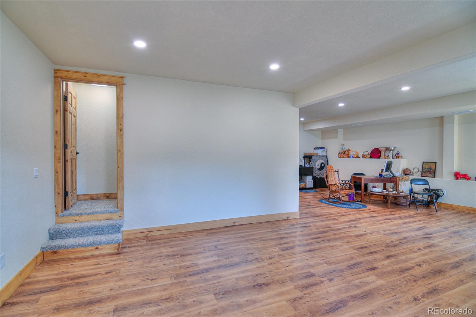 MLS Image #25 for 11845 s stallion drive,pine, Colorado
