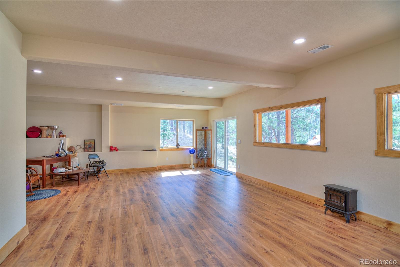 MLS Image #26 for 11845 s stallion drive,pine, Colorado