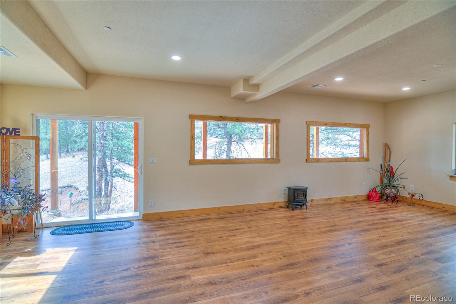 MLS Image #27 for 11845 s stallion drive,pine, Colorado