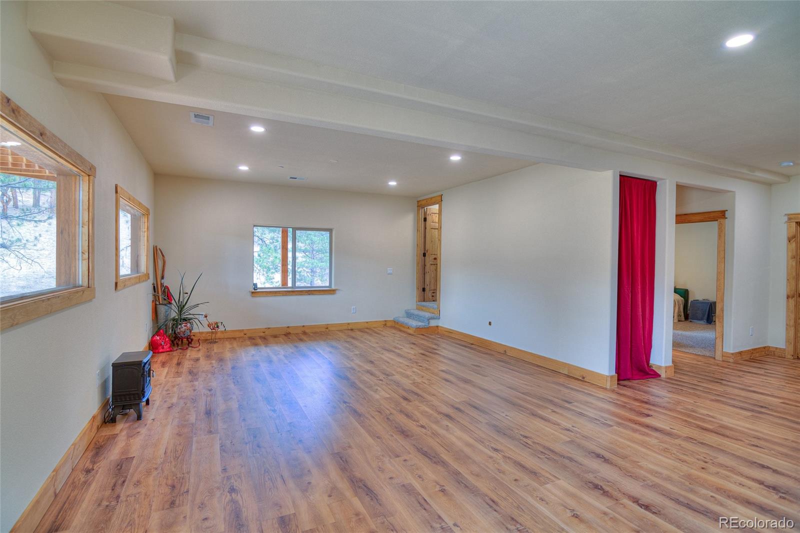 MLS Image #28 for 11845 s stallion drive,pine, Colorado