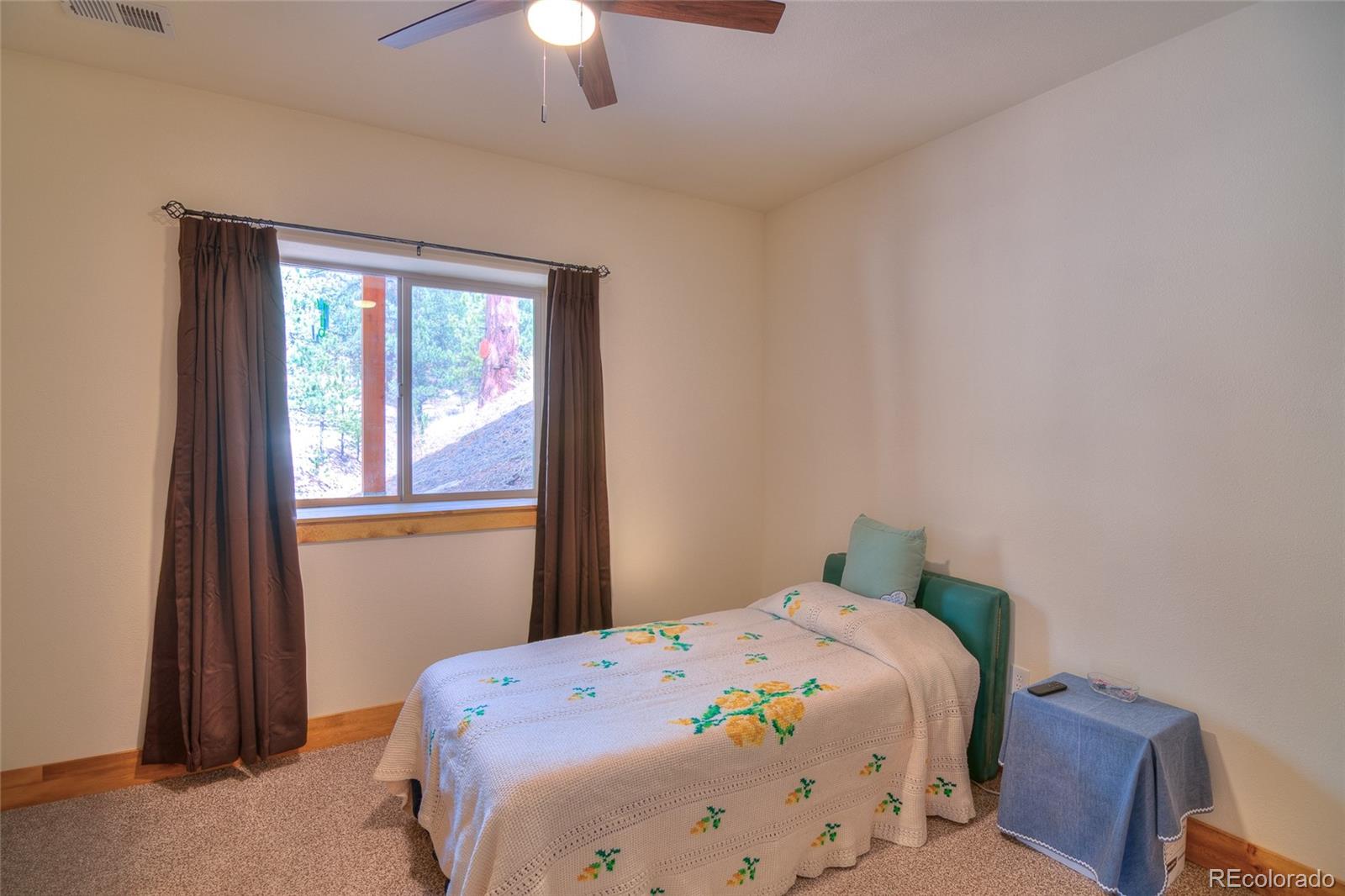 MLS Image #30 for 11845 s stallion drive,pine, Colorado