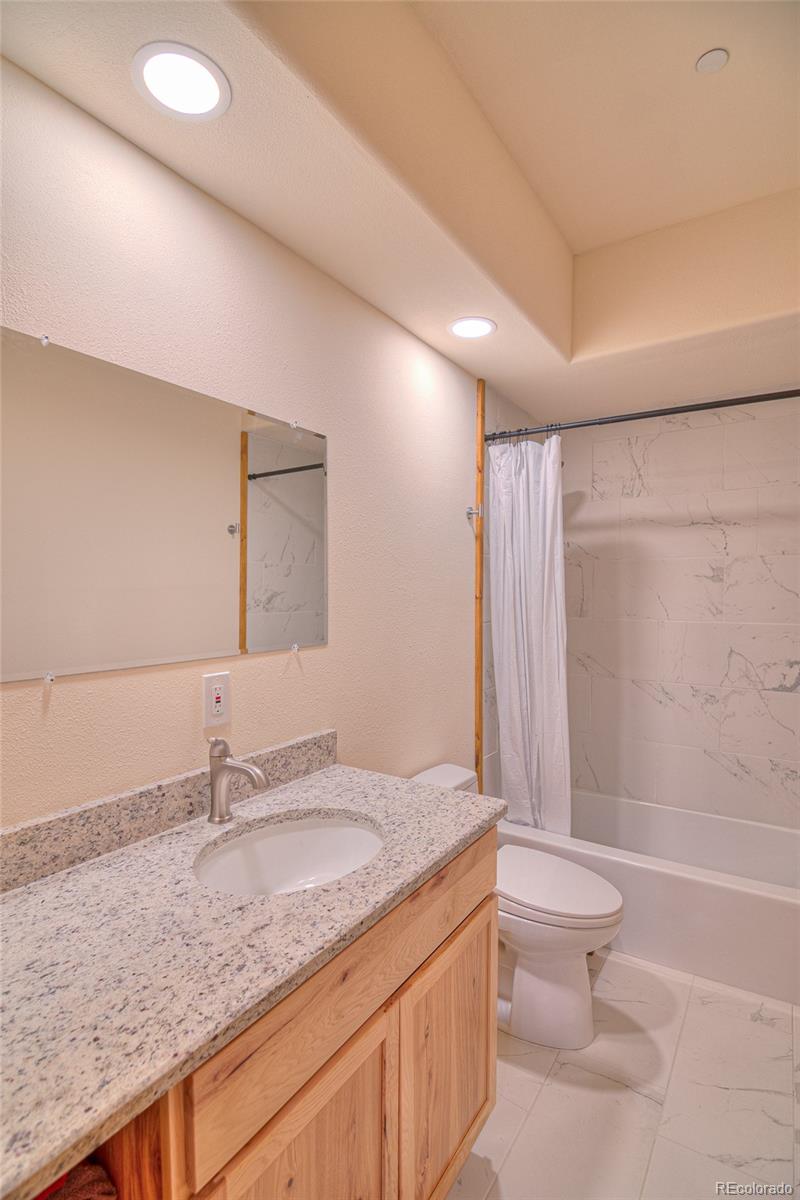 MLS Image #32 for 11845 s stallion drive,pine, Colorado