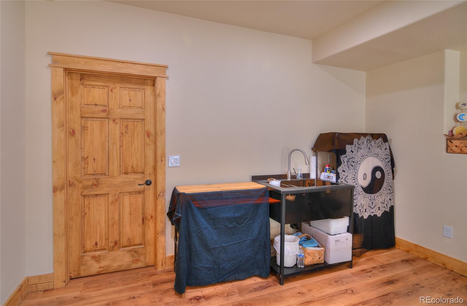 MLS Image #34 for 11845 s stallion drive,pine, Colorado