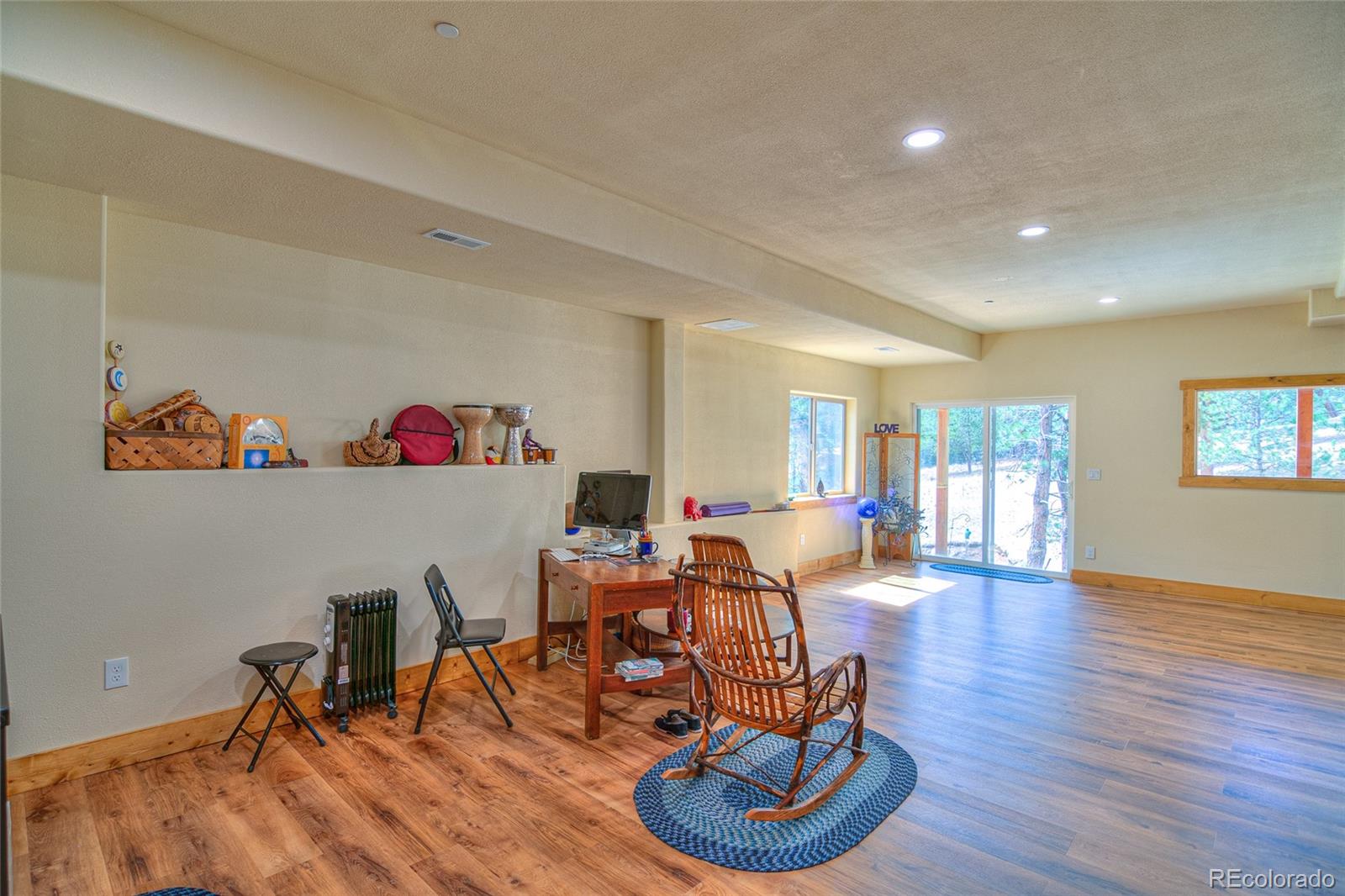 MLS Image #35 for 11845 s stallion drive,pine, Colorado