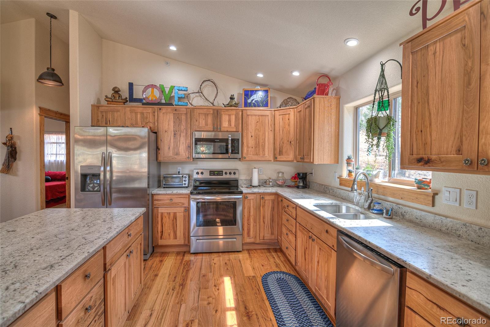 MLS Image #6 for 11845 s stallion drive,pine, Colorado