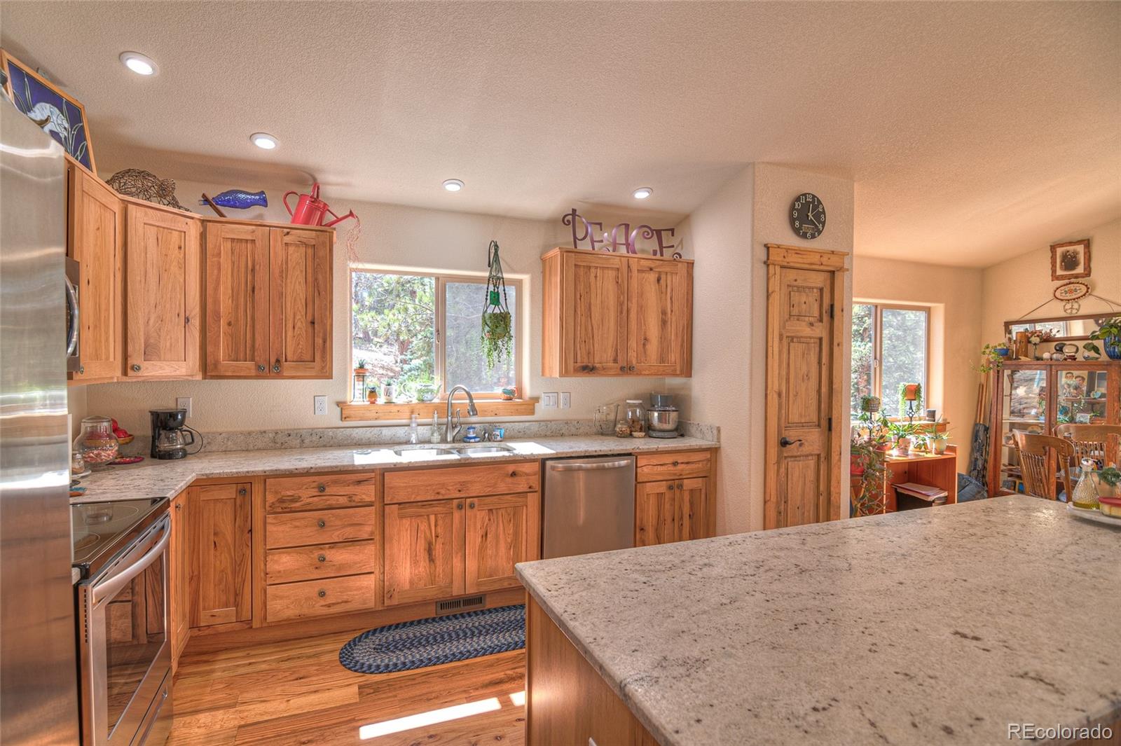 MLS Image #9 for 11845 s stallion drive,pine, Colorado