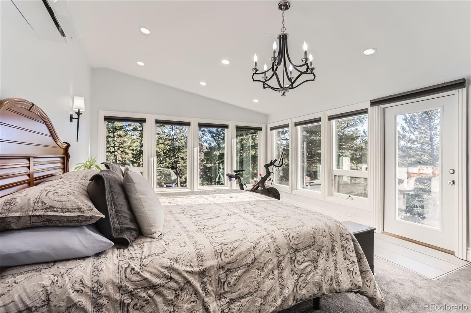 MLS Image #10 for 11848  begole circle,golden, Colorado