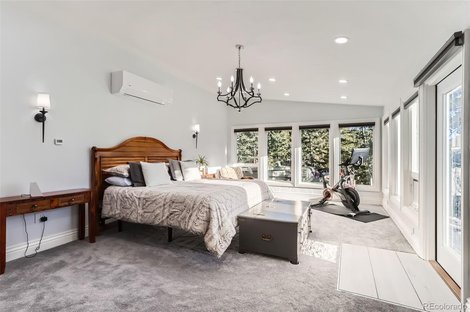 MLS Image #11 for 11848  begole circle,golden, Colorado
