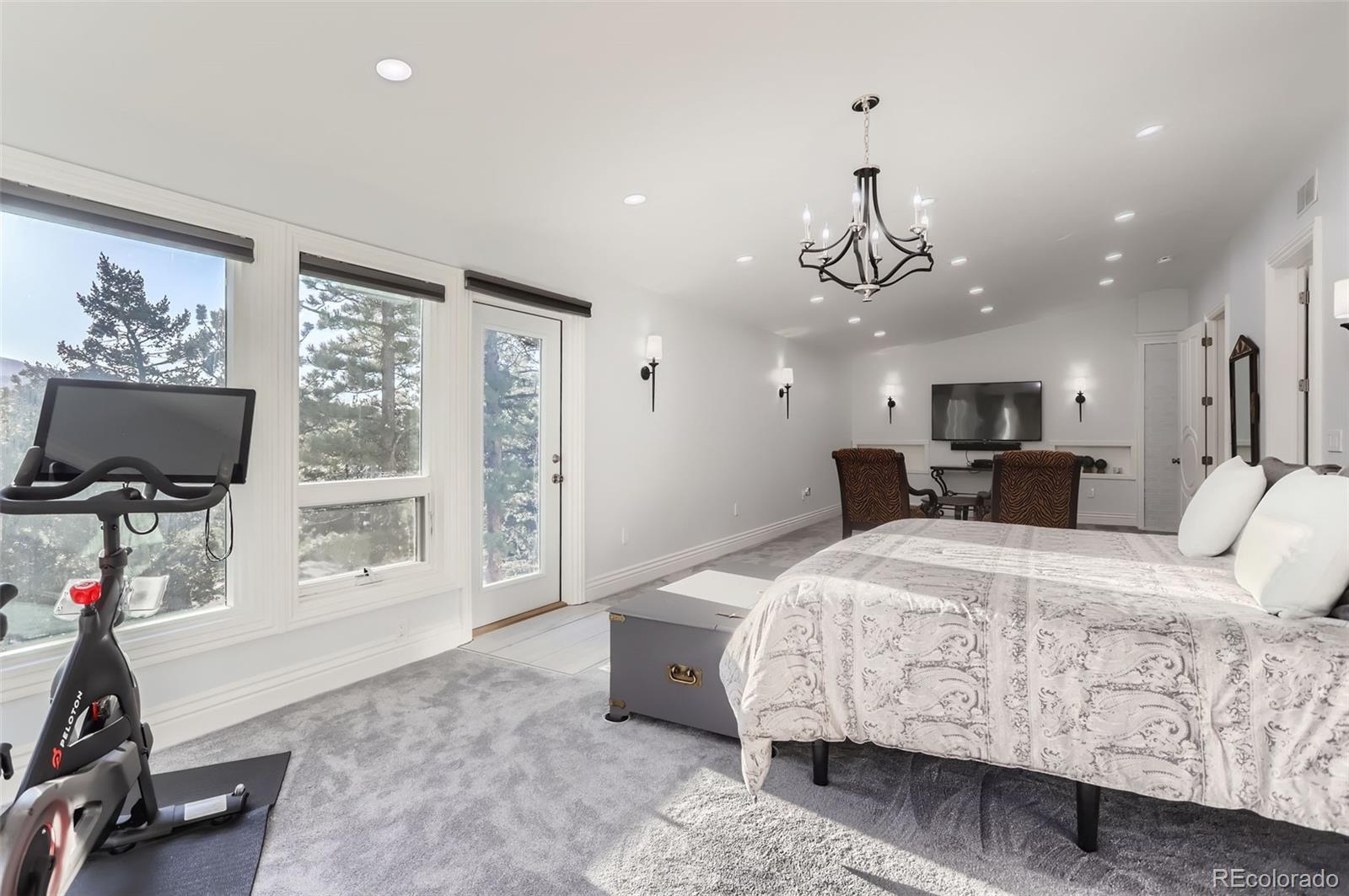 MLS Image #12 for 11848  begole circle,golden, Colorado