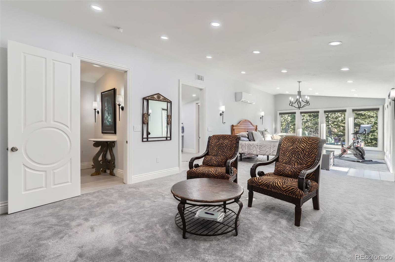 MLS Image #13 for 11848  begole circle,golden, Colorado