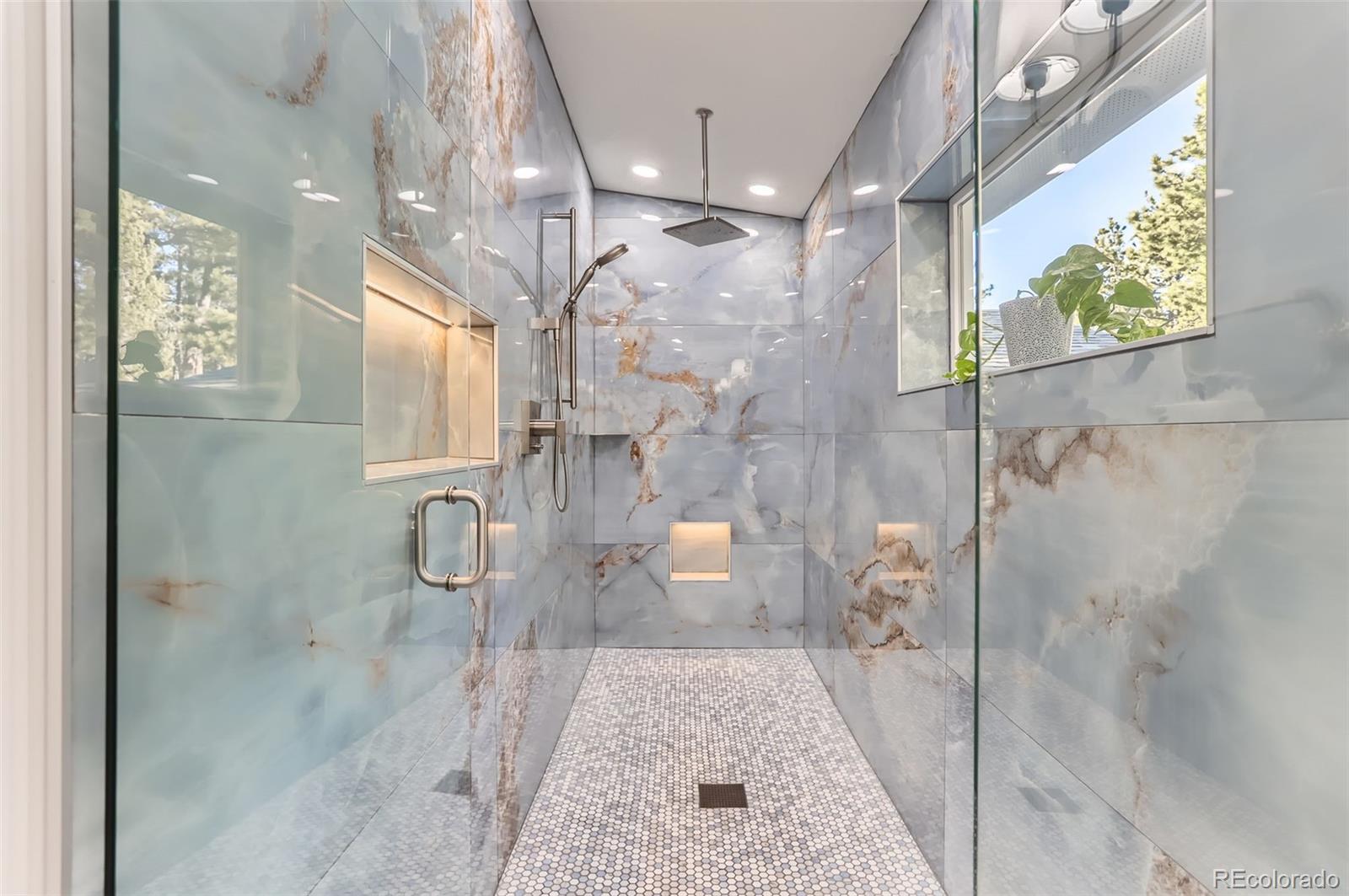 MLS Image #16 for 11848  begole circle,golden, Colorado